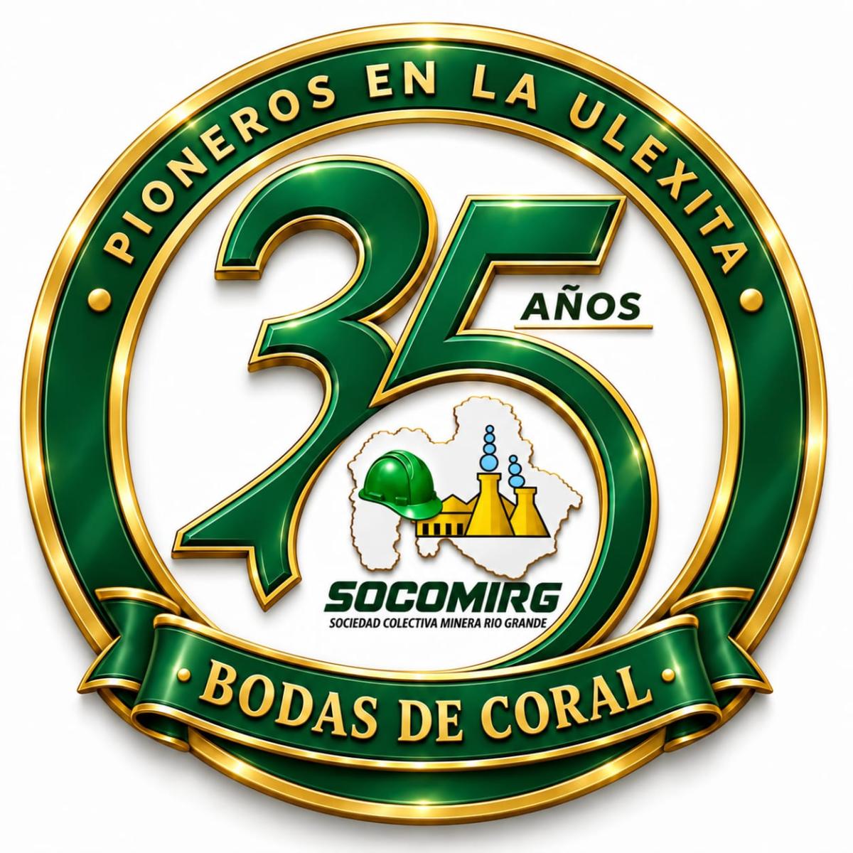 Noticia